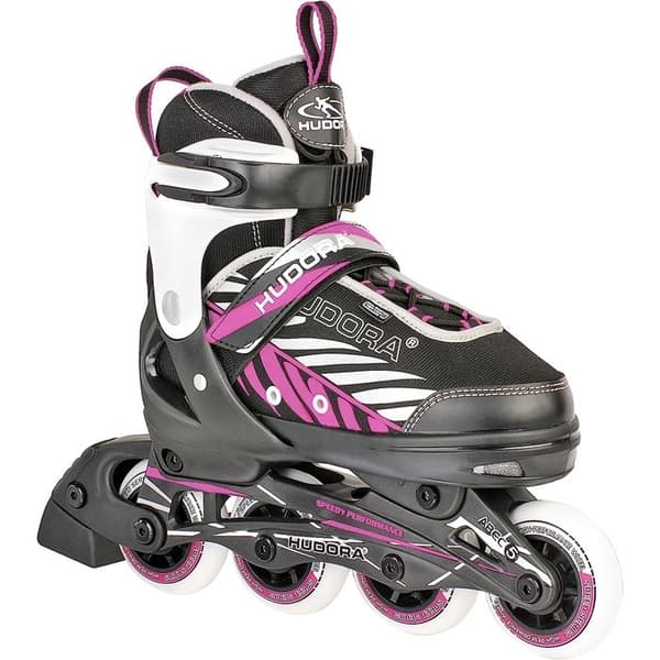 Inlineskates för barn - Storlek 37-40