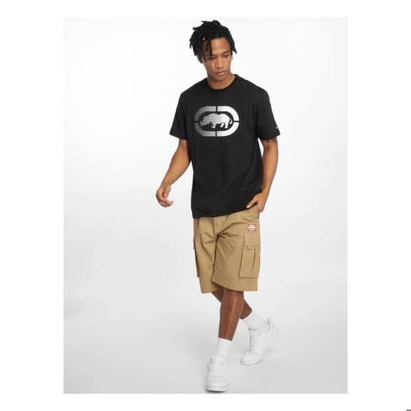 Cargo shorts Ecko Unltd.