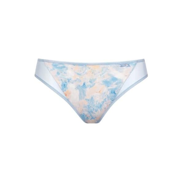 Culotte dam Lisca Olena