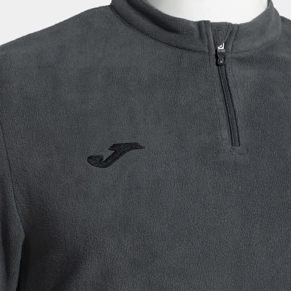 Polaire barn Joma Cervino II