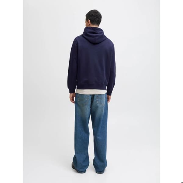 Jack & Jones Norrebro hoodie