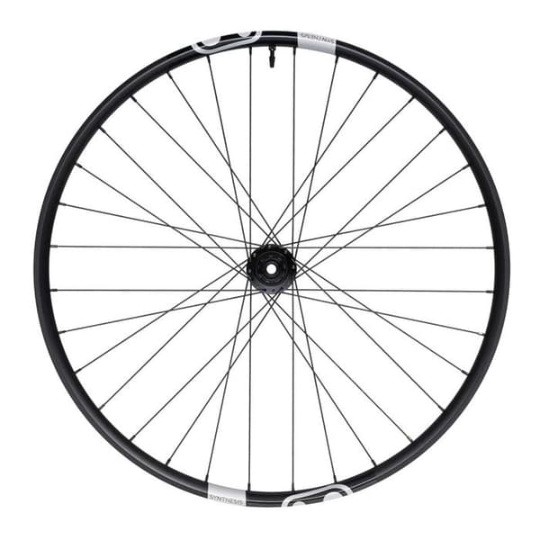 Crankbrothers Synthesis Alloy 2.0 E-Bike XD Hjul