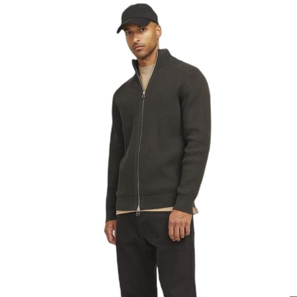 Cardigan Jack & Jones Walt