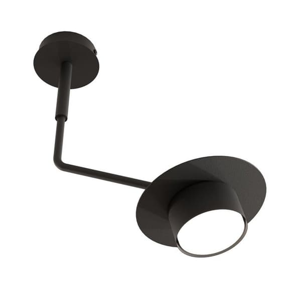 Plafondlampa Emibig Lighting Mizu