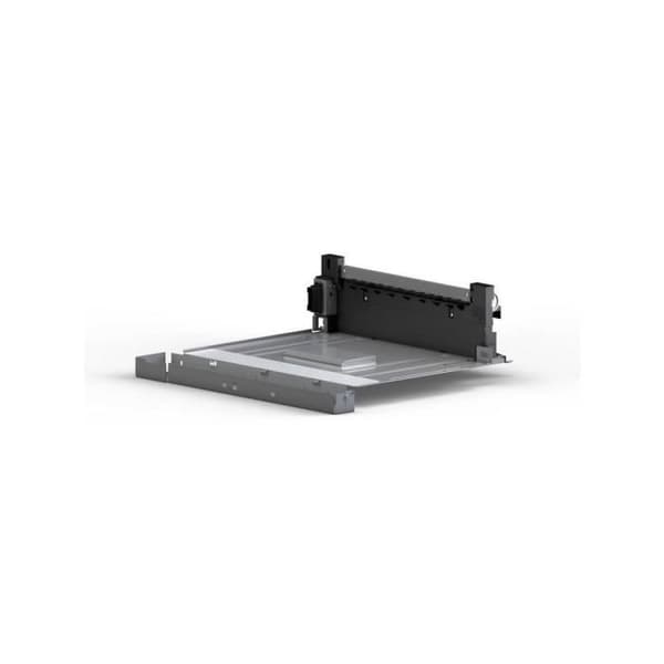 Avslutningar - Epson - C12C937421 - Kompatibel WorkForce AM-C4000/AM-C5000/AM-C6000 - 1 styck