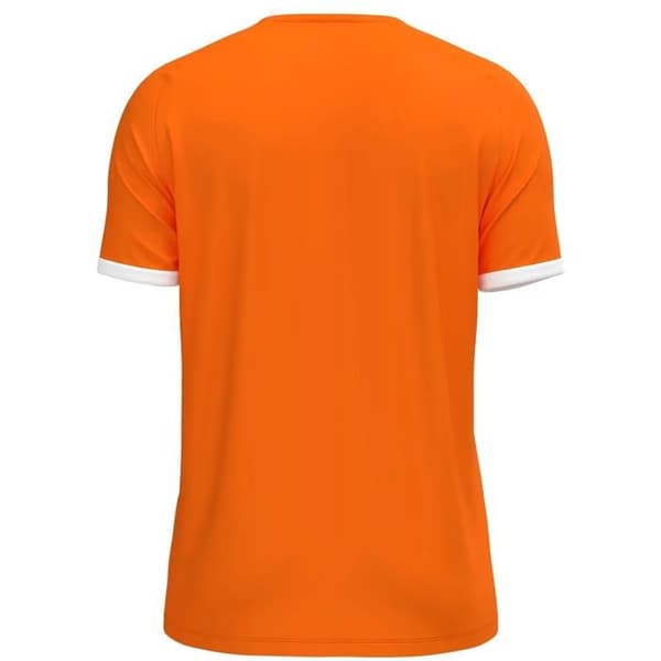 Barntröja Jako One - orange fluo