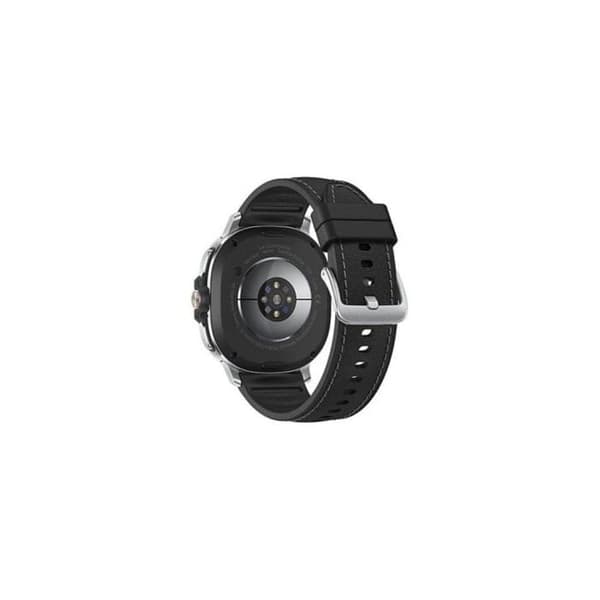 Smartwatch - SAMSUNG - Galaxy Watch 8 Classic - Bluetooth - GPS - Avancerad AI-välbefinnande