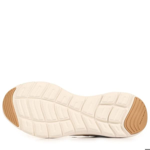 SKECHERS FLEX APPEAL 5.0 ELEGANT GLOW 39
