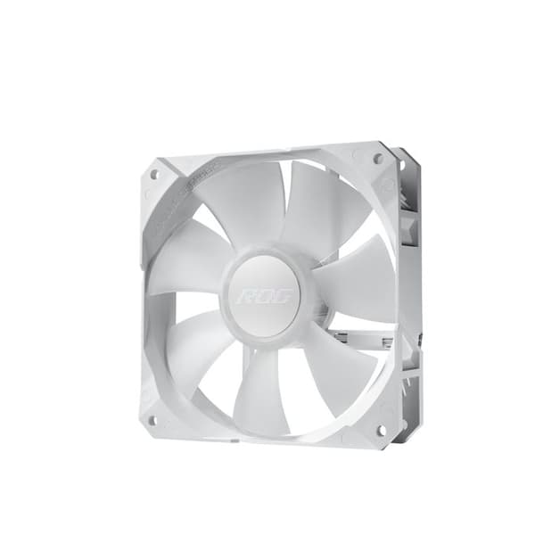 ASUS ROG Strix LC II 240 ARGB