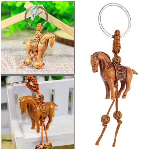 Charm s Ecsing