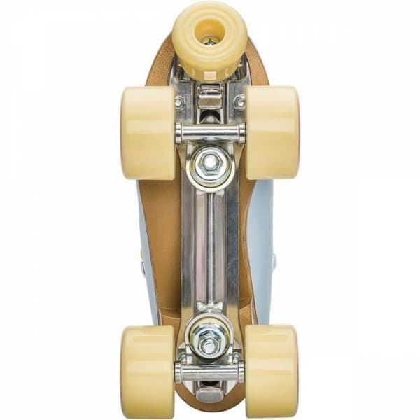 Rullskridskor - IMPALA skate - Himmelsblå