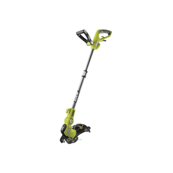 Elektrisk trimmer 600W RYOBI RLT6130 - Klippdiameter 30 cm
