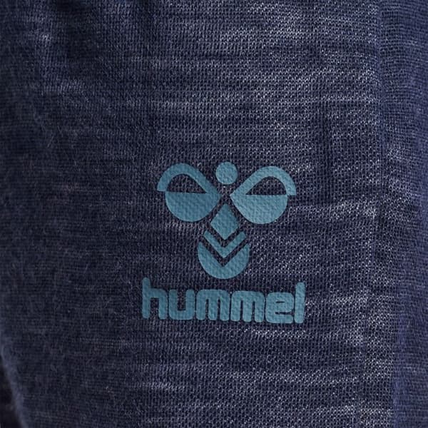 Jogging för pojke Hummel Dallas