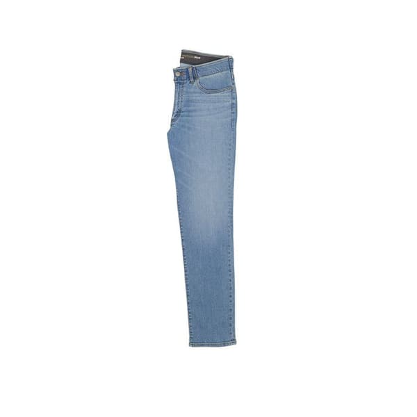 Lee Slim Fit Mvp-jeans
