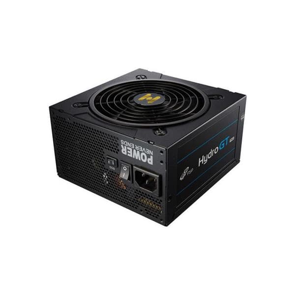 FSP Hydro GT PRO 850W 90+ Guld