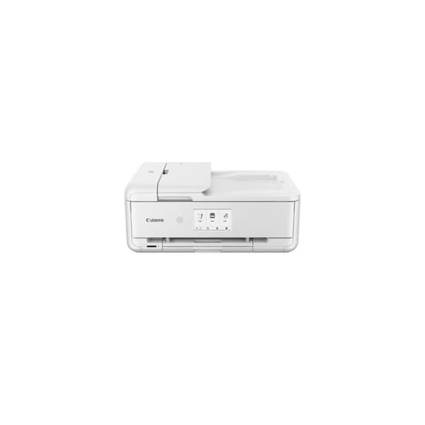 CANON PIXMA TS9551Ca Bläckstråleskrivare