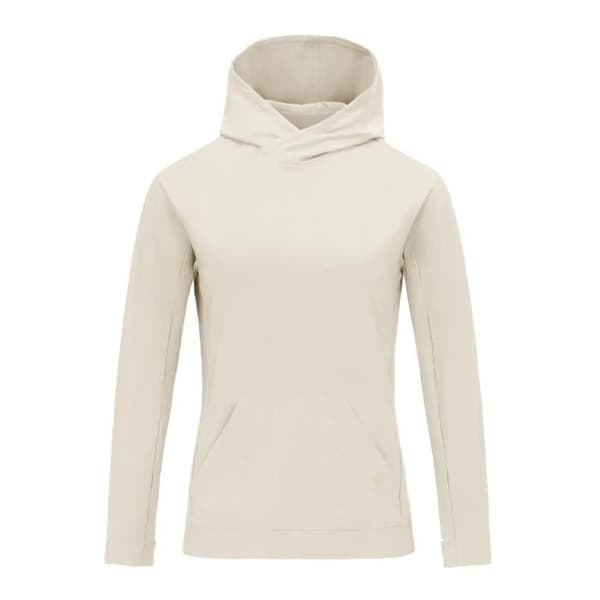 Dare 2B Sprint City dam hoodie