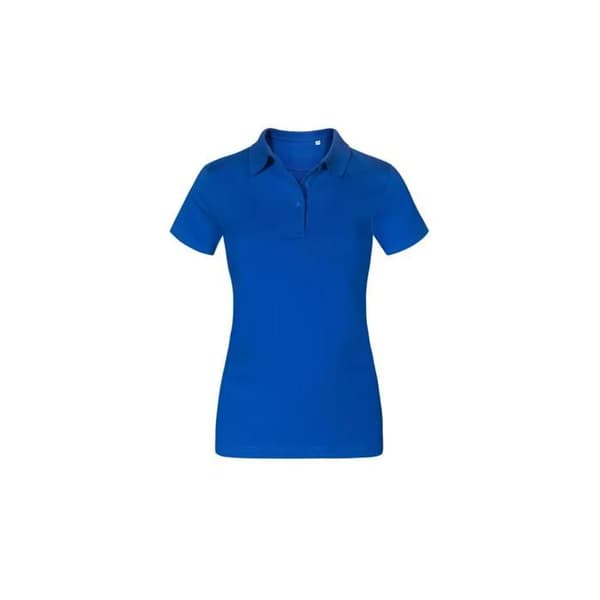 Polo dam Promodoro - royal