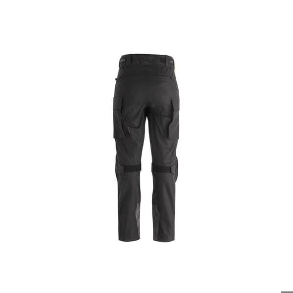 Kvinnors stridsbyxor Clawgear Raider ATS Fit