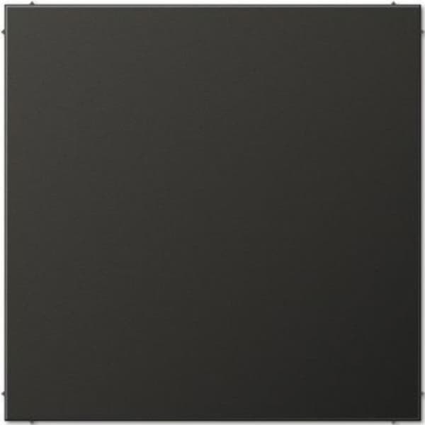 Jung - AL2994BAN - Blindskydd
