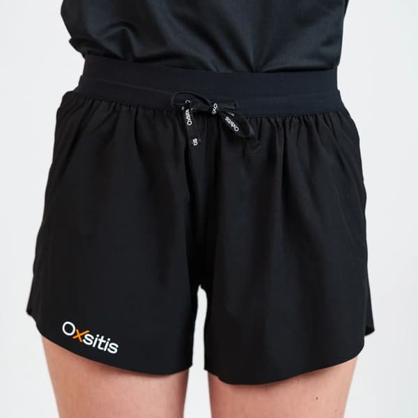 Kort dam Oxsitis X-train