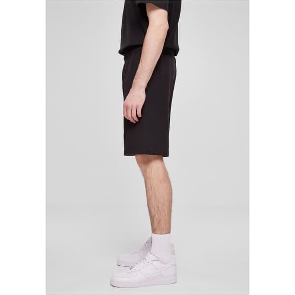 Urban Classics Nya Shorts