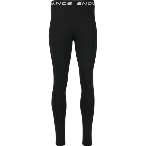 Leggings Uthållighet Kraft