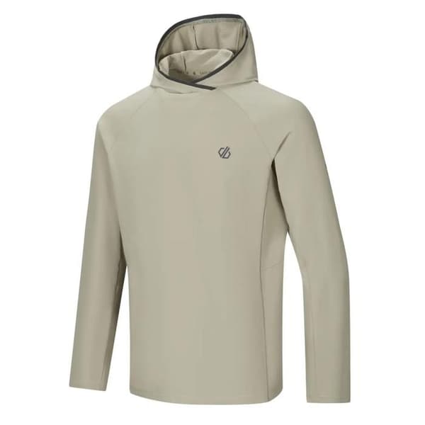 Dare 2B Sprint City hoodie