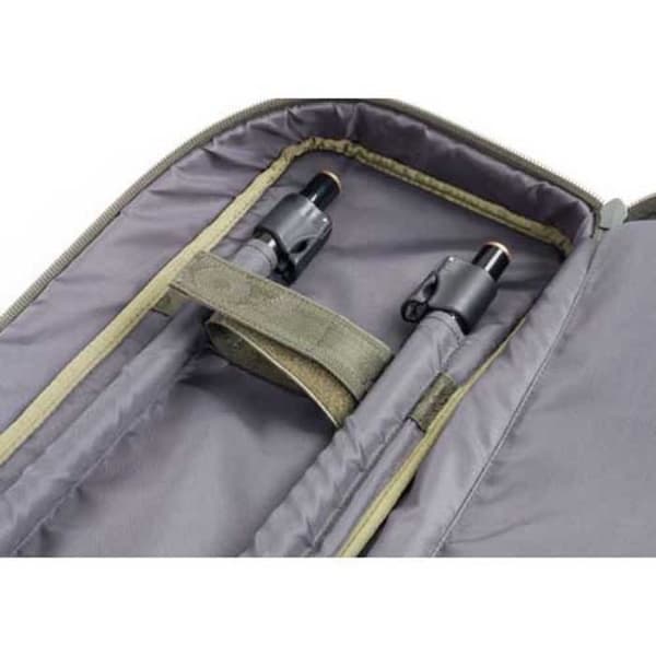 Fox Horizon Double Pod 2 Rod Buzzer Bars