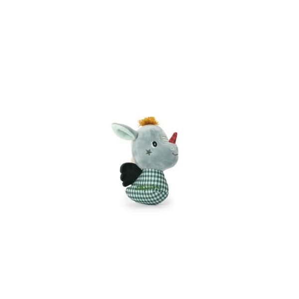 Lilliputiens - Mini rangle Joe