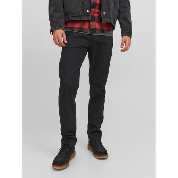 Jeans Jack & Jones Clark Evan Ge 598