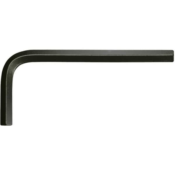 Insexnyckel - KSTOOLS - 0,9mm - Stål