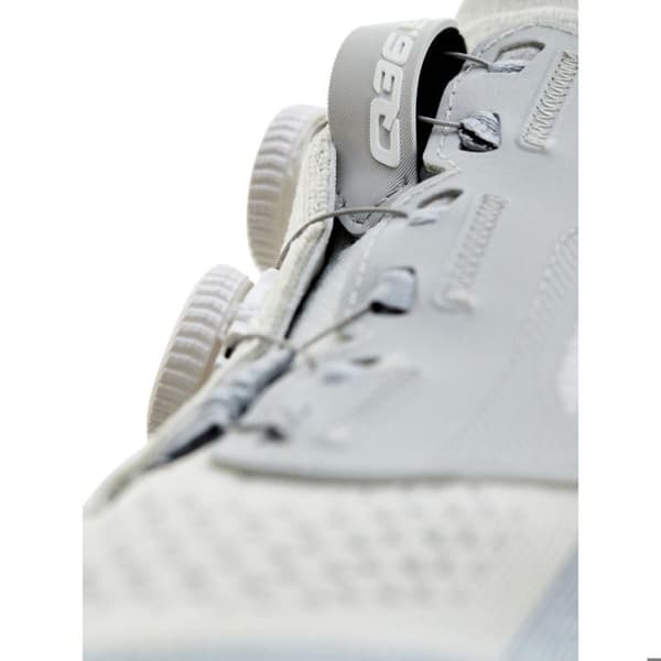Q36.5 Dottore Clima Skor