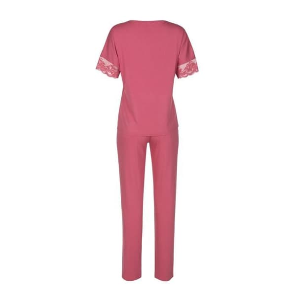 Pyjamabyxor dam Lisca Juliette