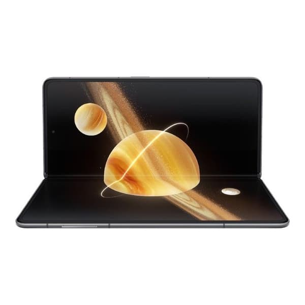 Honor Magic V3 5G 512Go/12Go Dubbel SIM Grön