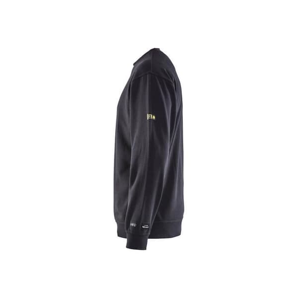 Sweatshirt multinorm Blaklader