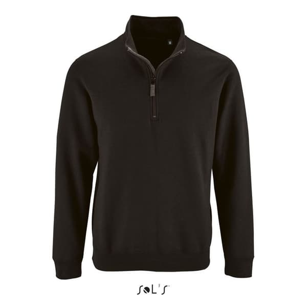 Sweatshirt Sol's Stan