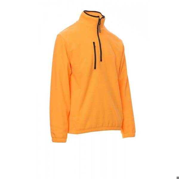 Sweatshirt Payper Pirenei