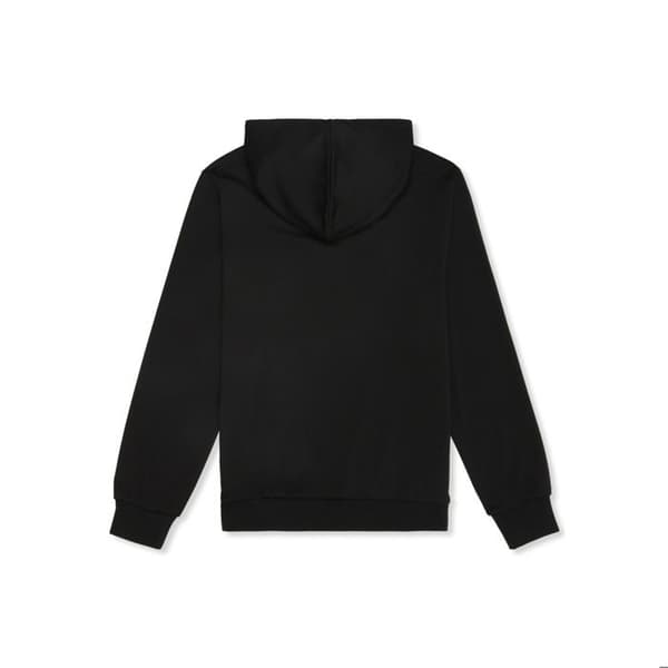 Fila Manta Regular Graphic hoodie