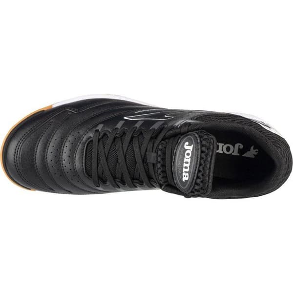 Fotbollsskor Joma Maxima 25 IC
