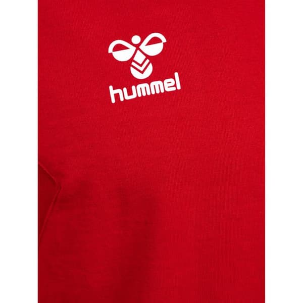 Sweatshirt Hummel Authentic