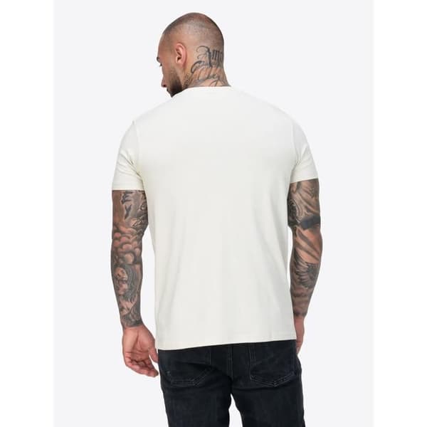 T-shirt Lonsdale Hazelhurst