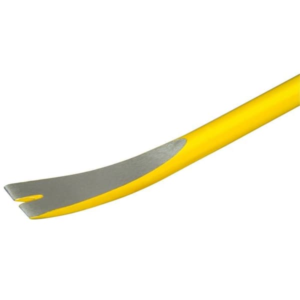 Kofot - STANLEY - Fatmax - 90 cm - Kolstål - Heavy duty