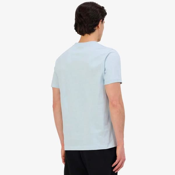 T-shirt Kappa Cremy