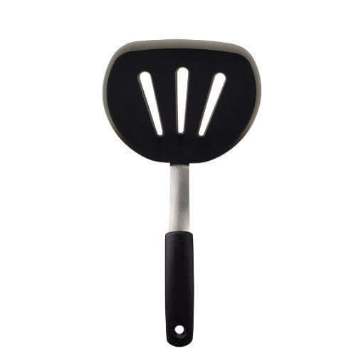 OXO Good Grips silikonpannkaksskyffel Import G...
