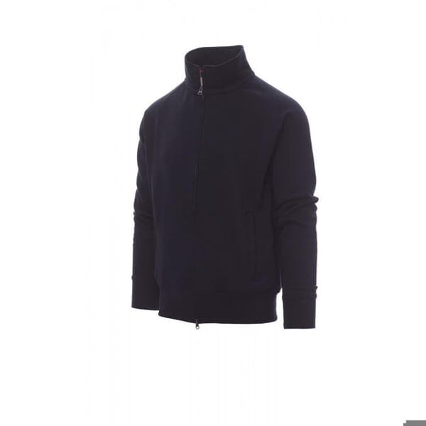 Sweatshirt Payper Panama+