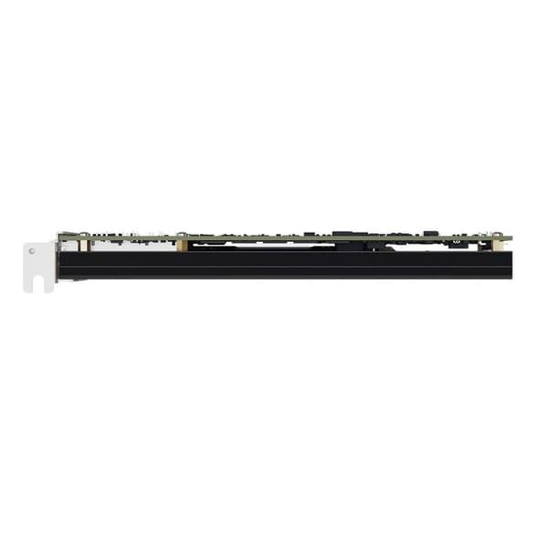 Mikrotik CCR2004-1G-2XS-PCIE Router