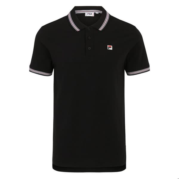 Polo Fila Lubbeek