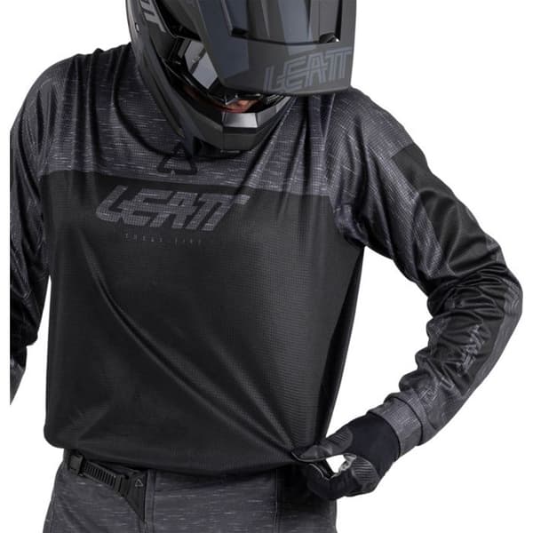 Leatt Kit 3.5 motocrossdräkt