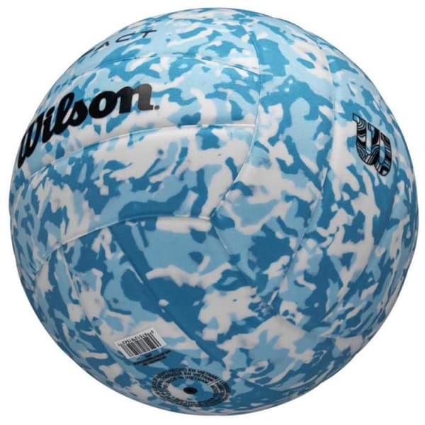 Volleybollboll Wilson Impact